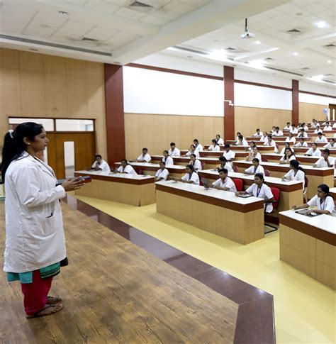 Image result for Lecture Complex