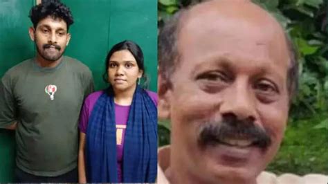 ‘I don’t have any role; everything was planned by Shibili,’ says ...