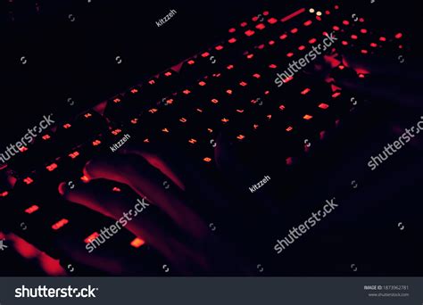 Computer Keyboard Light Hack 的图像结果