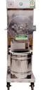 Aura Fully Automatic 2 in 1 Pulveriser/Pulverizer Machine AIFACP ...