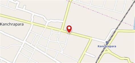 Pizza place kanchrapara, Kanchrapara - Restaurant menu, prices and reviews