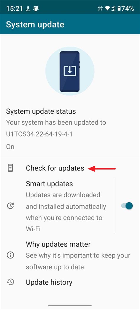 Image result for App Sluggish Android