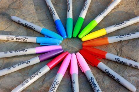 Image result for Visual Elements Library