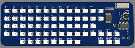 Image result for Cheap Microcontroller