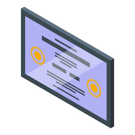 Information Card 的图像结果