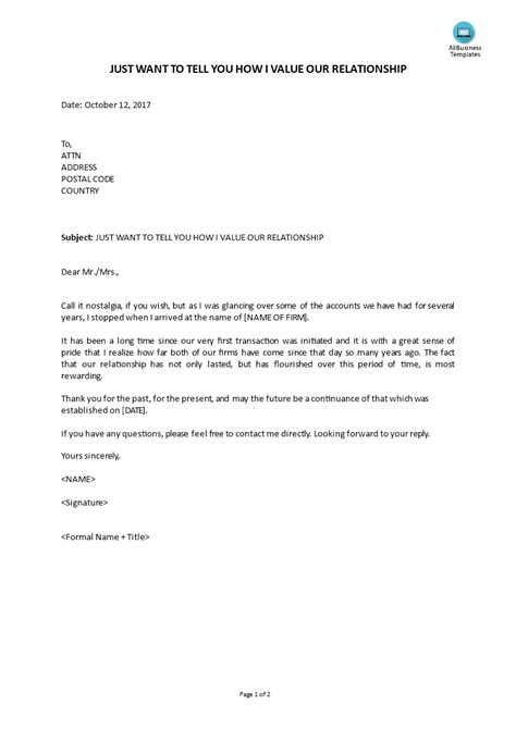 slotswinner customer relations