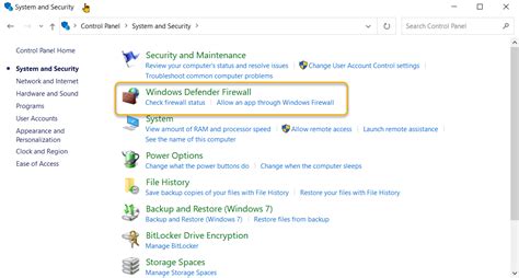 How to Transfer Files Using TFTP On Windows 11 的图像结果