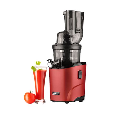 REVO830 Revolutionary Whole Slow Juicer