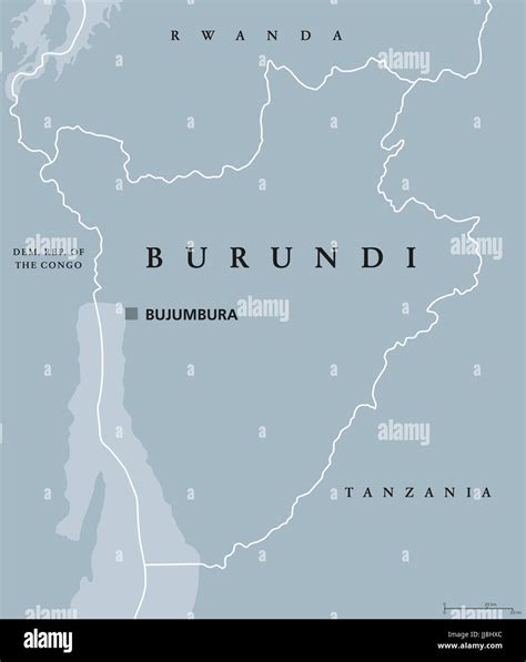 Bujumbura burundi hi-res stock photography and images - Alamy