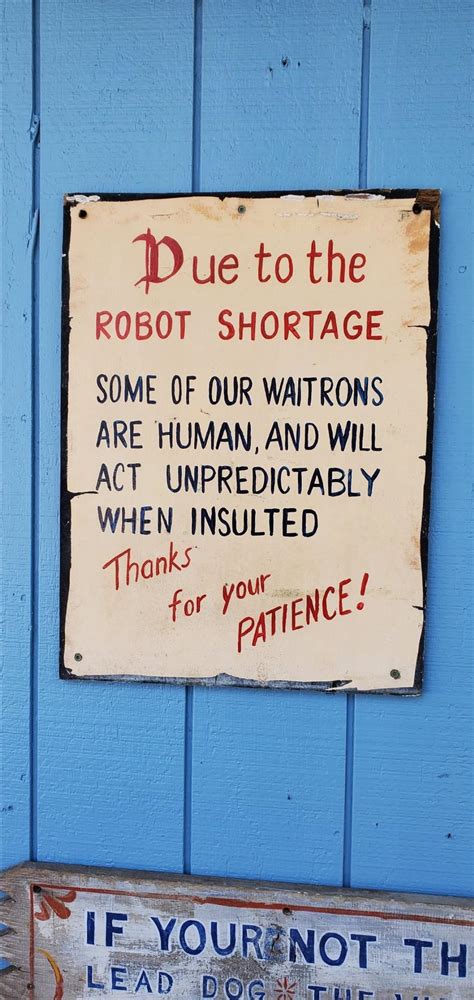 Underwater ceramic technician! : r/recruitinghell