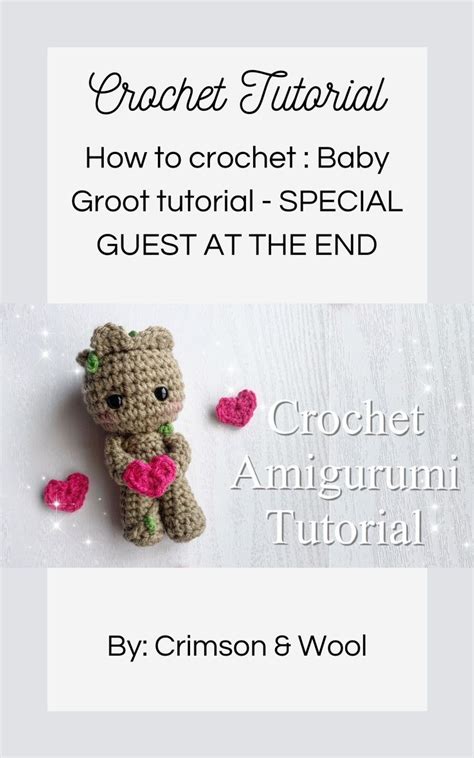 Image result for Isaac Groot Tutorial