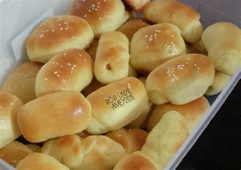 resep roti tawar ny liem