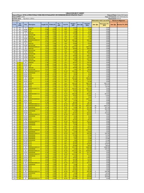 Image result for MB Calculation Tutorial