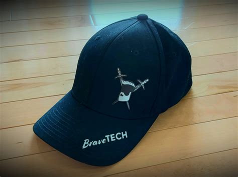 Image result for 2 Pin LED Flasher Adapter