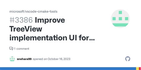 Image result for Vscode TreeView