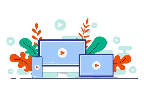 ComputerCraft Video Player Tutorial 的图像结果