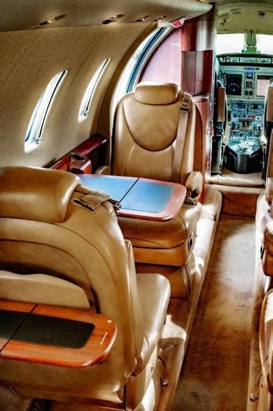 N952RB Cessna Citation XLS+ - Avpro Inc. S/N 560-6006