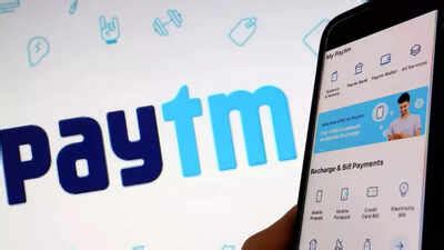 Paytm: Twitter adds Paytm as one of payment gateway for Tips ...