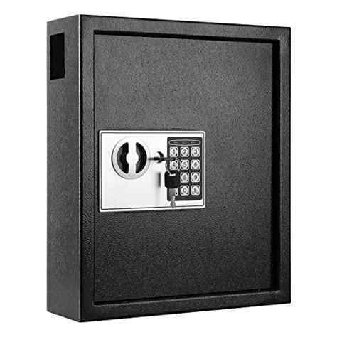 Electronic Key Lock Box 的图像结果