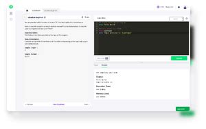 Learn Python in your Mother Tongue with IIT-M Certification
