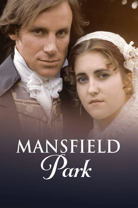 Watch Mansfield Park (1983) Online | Free Trial | The Roku Channel | Roku