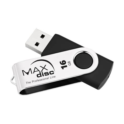 Image result for Many USB-Stick