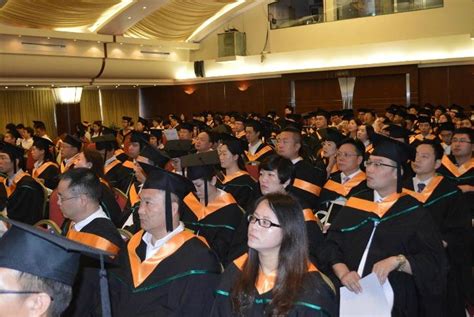 亚洲城市大学免联考MBA证书能否做学历认证？