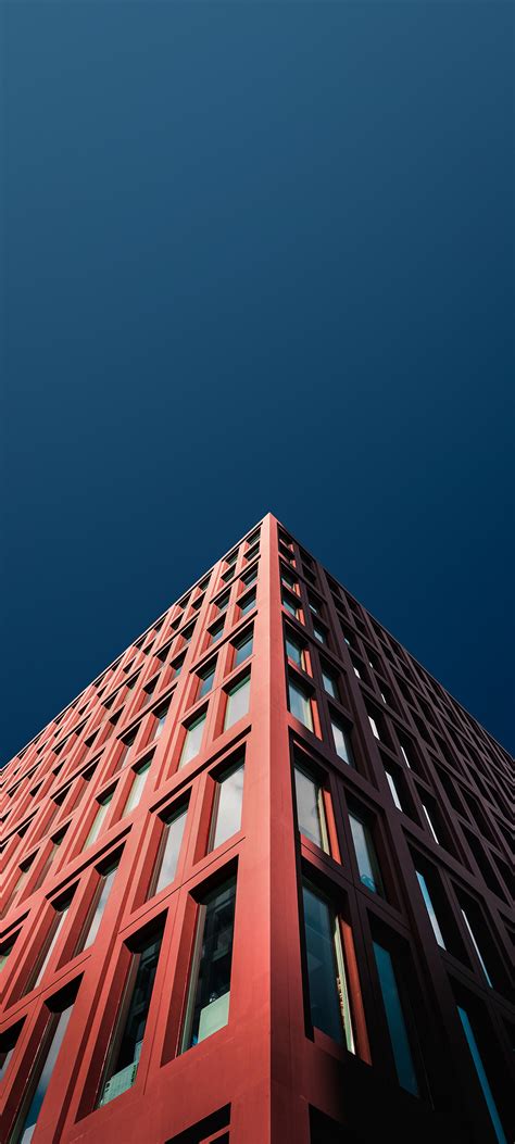 Most Popular Architecture Best Wallpapers