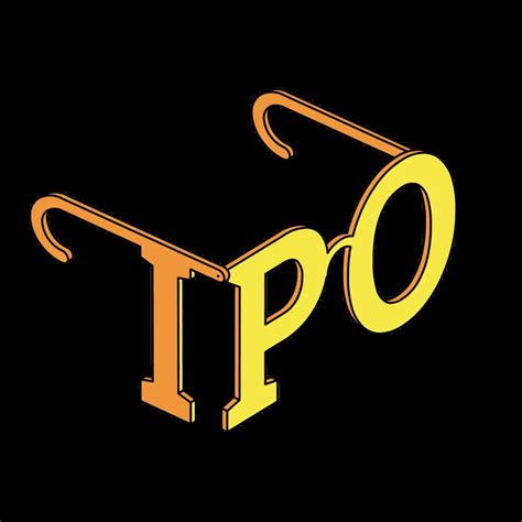 Hatch Beginners Tutorials 的图像结果