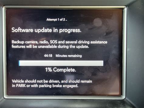 Image result for Sirac Error Code 20