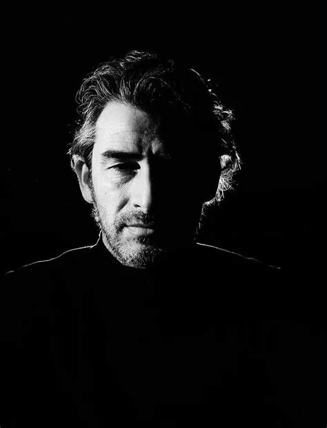 Image result for Split Lighting Tutorial