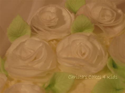 Image result for Rice Paper Roses Tutorial