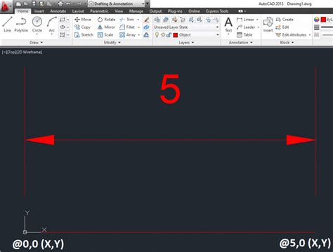 AutoCAD – Samasto