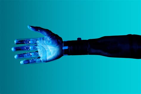 Image result for Haptic Technology Devices