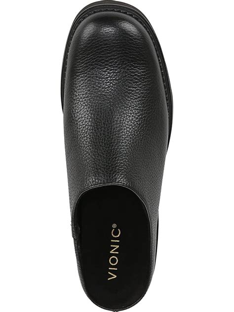 Vionic Slippers Review 的图像结果