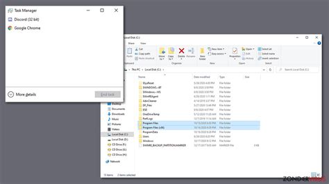 PC Accelerate Scam 的图像结果