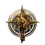 Nature Domain - bg3.wiki