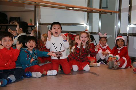 Image result for Toddler Christmas Performance Program