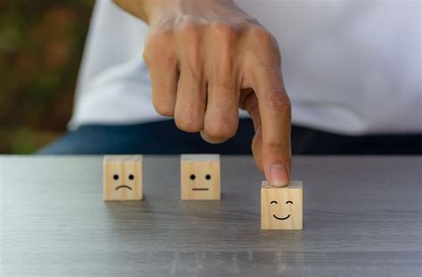 Crear un ambiente optimista independientemente del clima