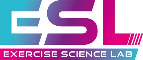 Exercise Science Logo 的图像结果
