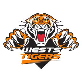 Wests Tigers vs Cowboys - Summary - Rugby League 2024 - 1 Aug, 2024 - ESPN