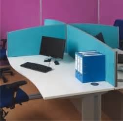 Busy Computer Screen 的图像结果