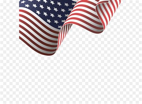 US Flag PNG 的图像结果