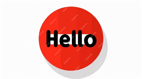 Image result for CWC Crew