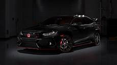 Honda Civic Type R Wallpapers by 2018 Civic Type R Honda Canada Honda Civic Type R Wallpapers