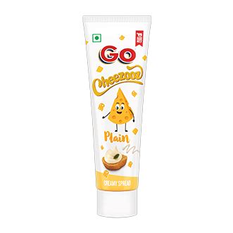 Go Cheese