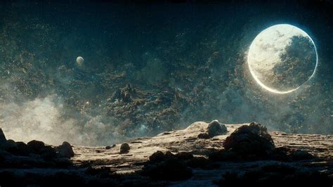 Image result for Alien Planet Movie 2005