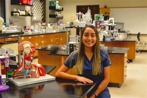 Biomedical sciences Biomedical Research 的图像结果