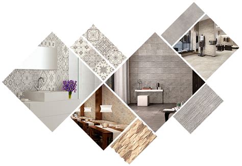 Tiles Dealers in Tirupur, Sanitaryware Dealers in Palladam, Cp Bathroom ...