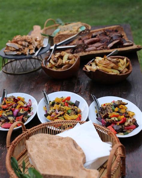 Image result for Italian Cooking Lesson